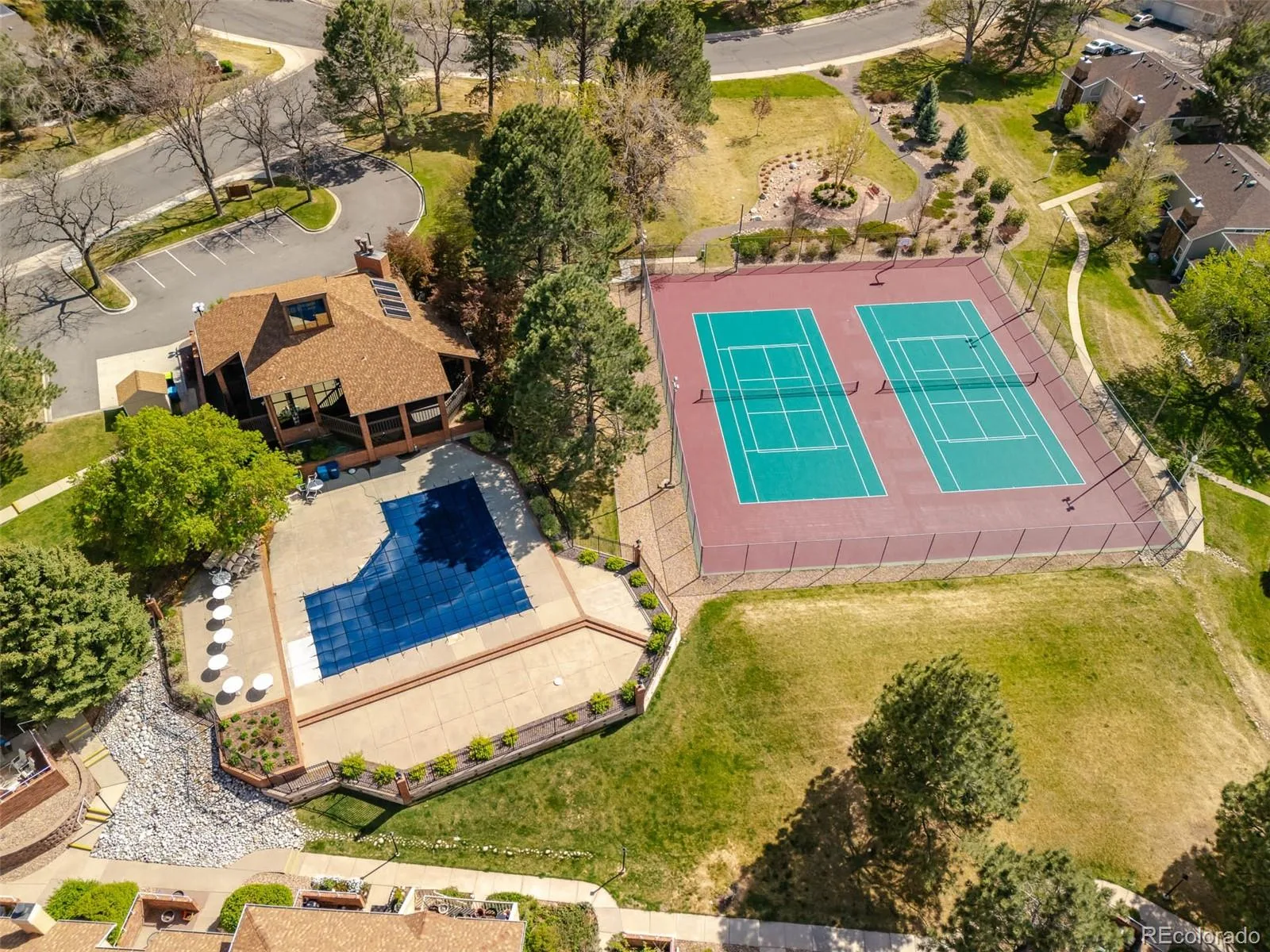 12406 E Pacific Circle #D Aurora CO 80014 MLS #REC5845130 06092026162821 1600 25