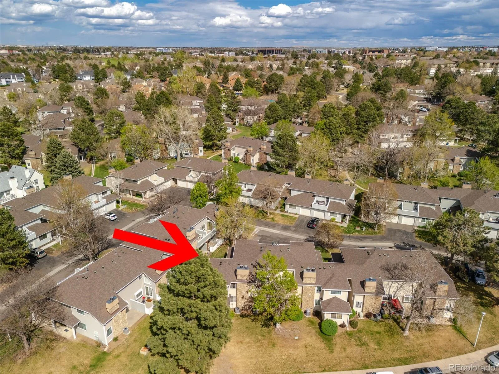 12406 E Pacific Circle #D Aurora CO 80014 MLS #REC5845130 06092026162821 1600 28