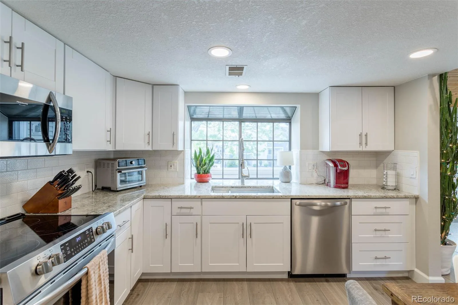 12406 E Pacific Circle #D Aurora CO 80014 MLS #REC5845130 06092026162821 1600 3