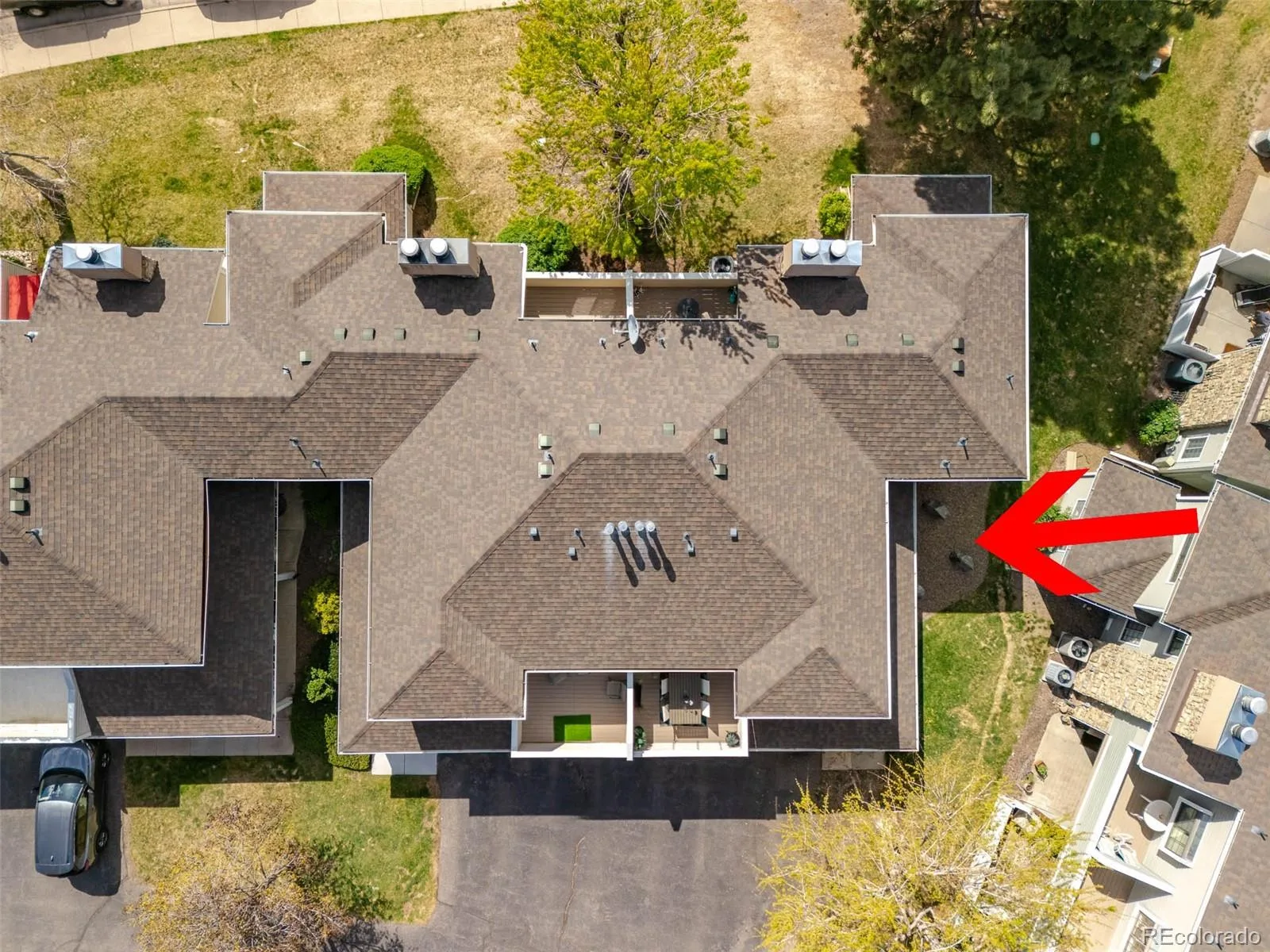 12406 E Pacific Circle #D Aurora CO 80014 MLS #REC5845130 06092026162821 1600 30