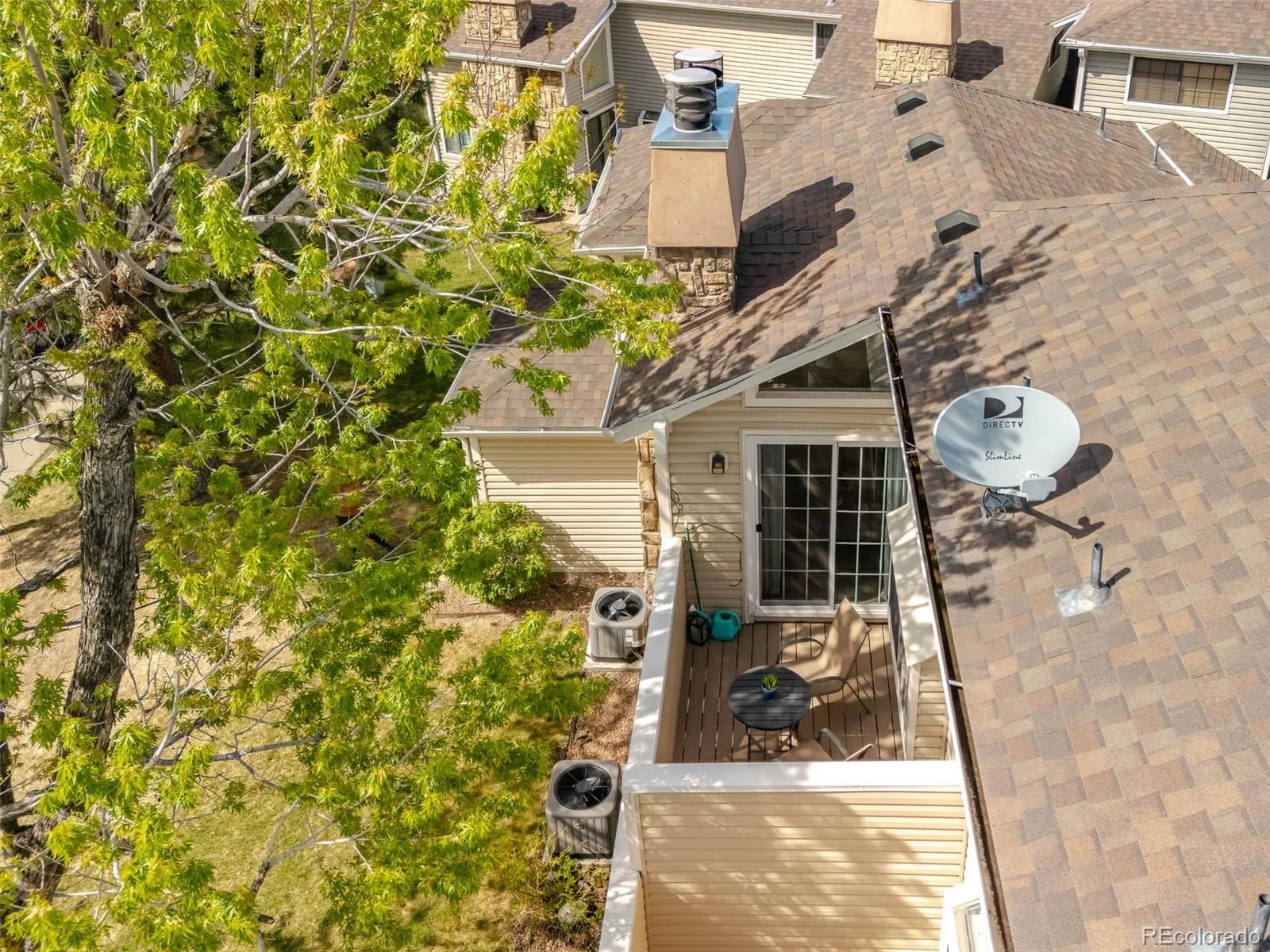 12406 E Pacific Circle #D Aurora CO 80014 MLS #REC5845130 06092026162821 1600 32