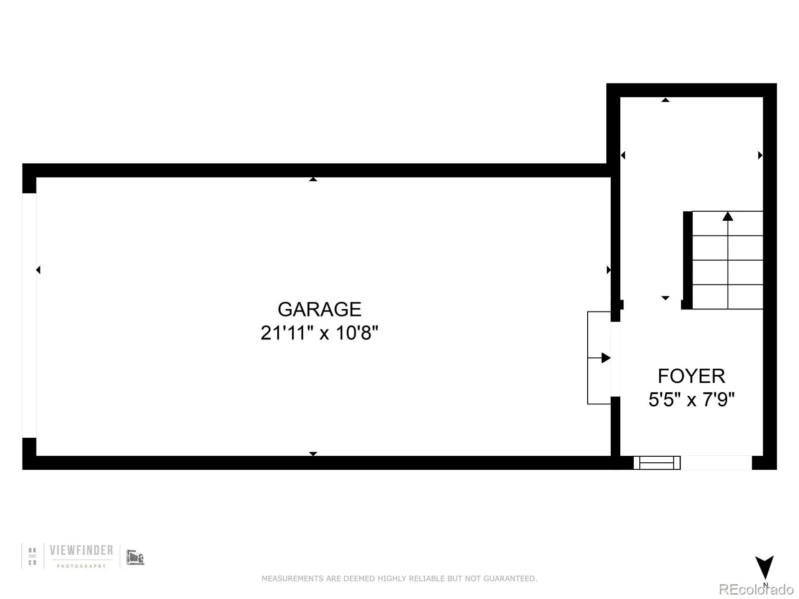12406 E Pacific Circle #D Aurora CO 80014 MLS #REC5845130 06092026162821 1600 33