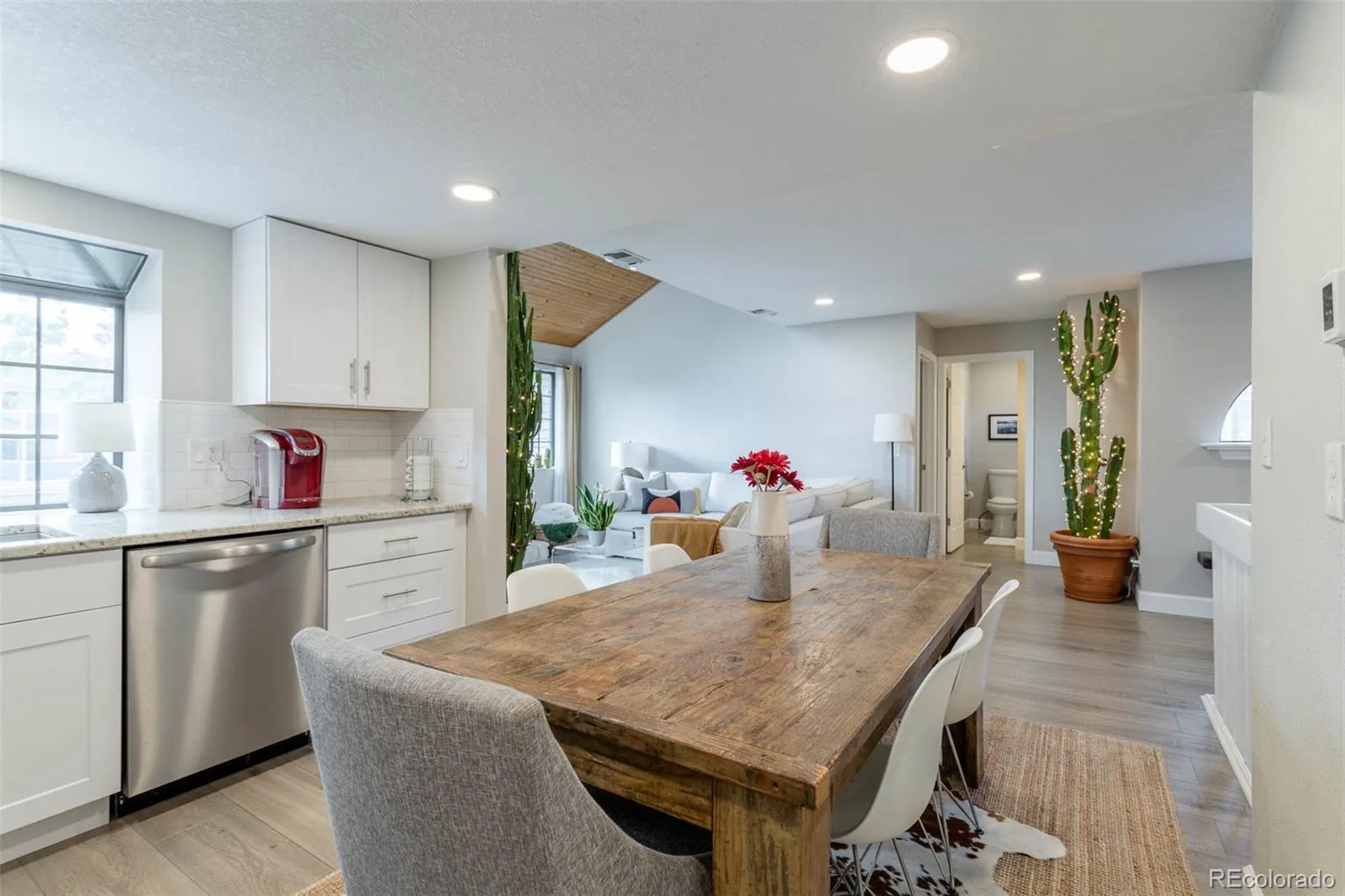 12406 E Pacific Circle #D Aurora CO 80014 MLS #REC5845130 06092026162821 1600 4
