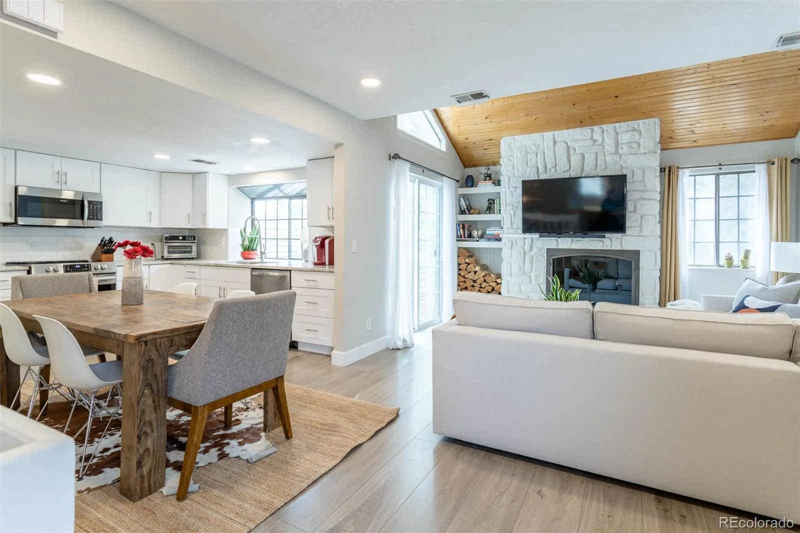 12406 E Pacific Circle #D Aurora CO 80014 MLS #REC5845130 06092026162821 1600 5
