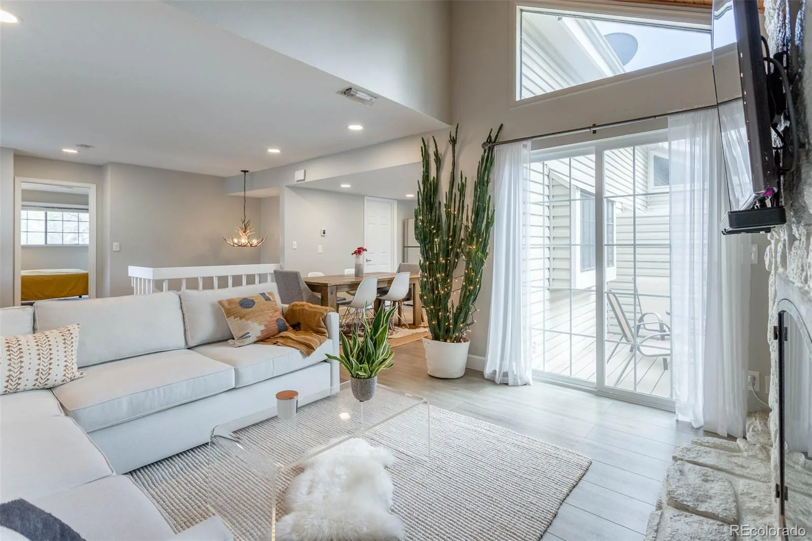 12406 E Pacific Circle #D Aurora CO 80014 MLS #REC5845130 06092026162821 1600 8