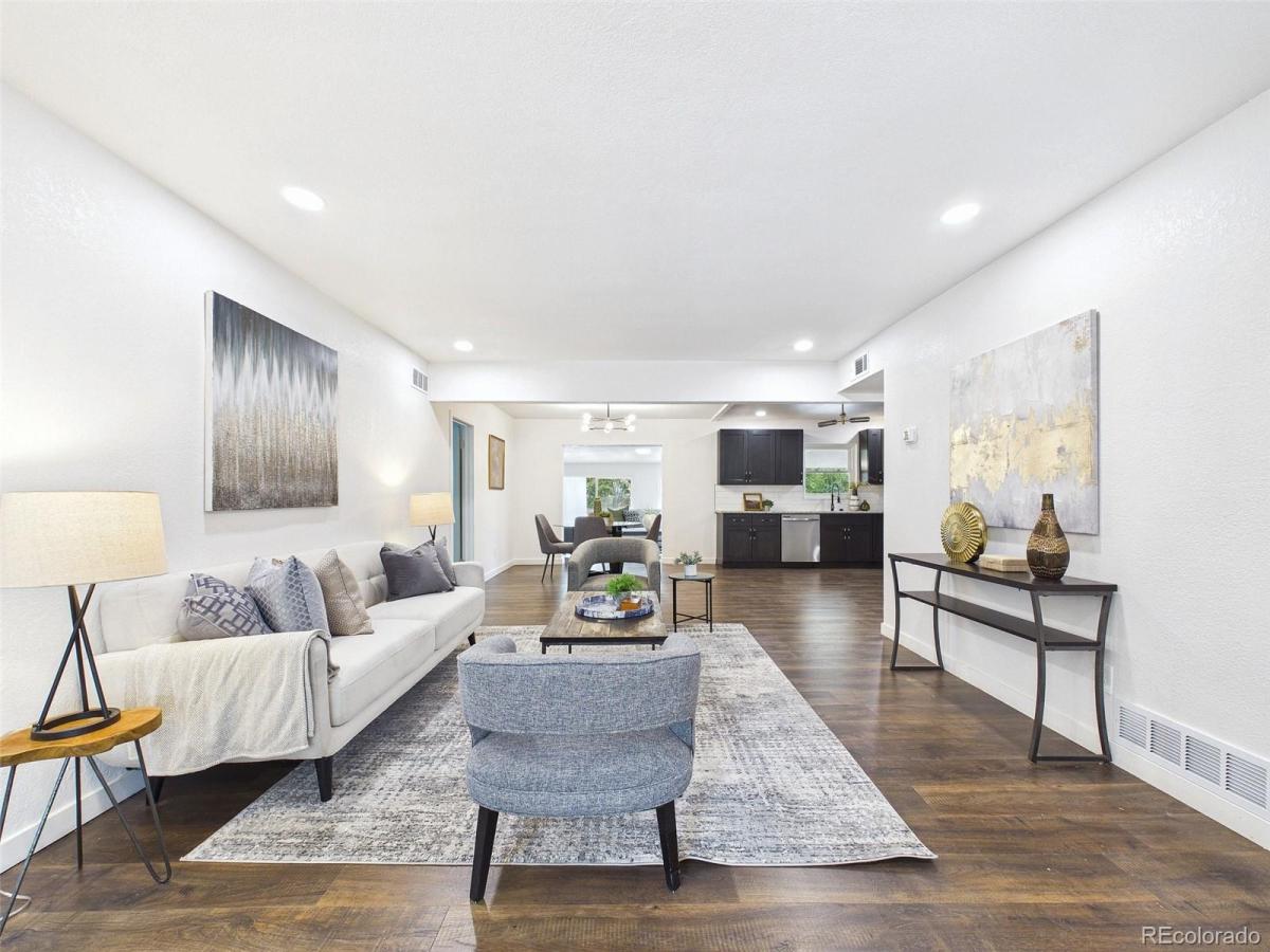 MLS #REC5845328 image #0