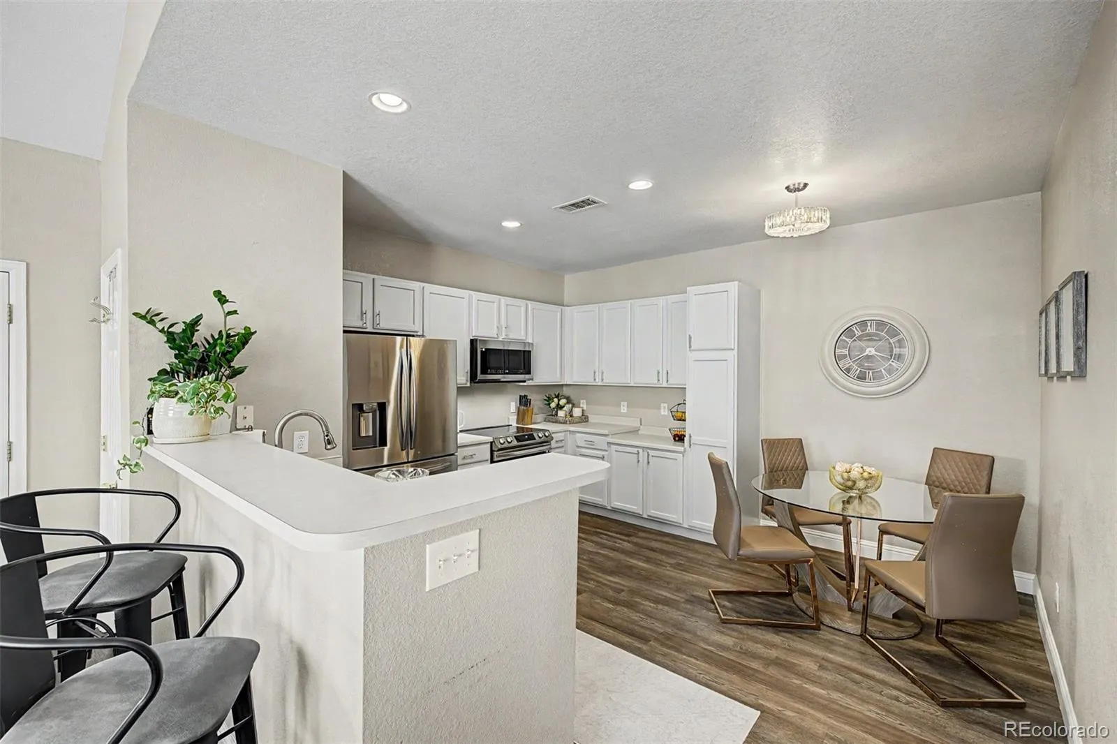 4457 S Jebel Court Centennial CO 80015 | MLS #REC5845676 04202026182337 1600 10