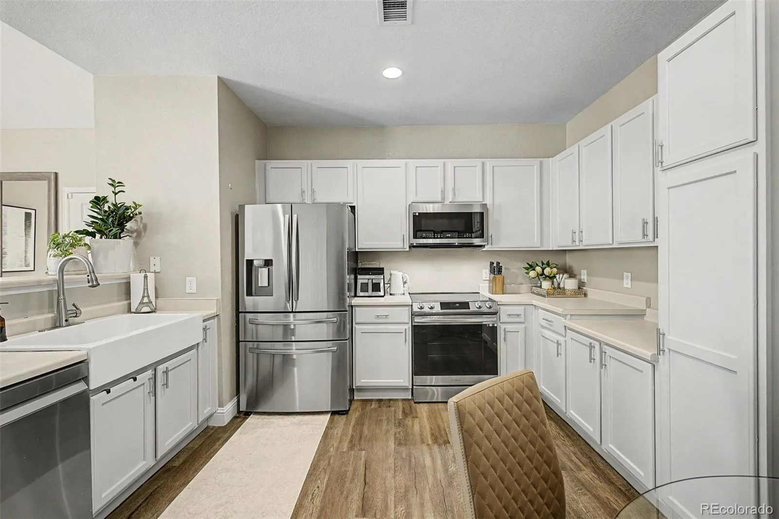 4457 S Jebel Court Centennial CO 80015 | MLS #REC5845676 04202026182337 1600 11