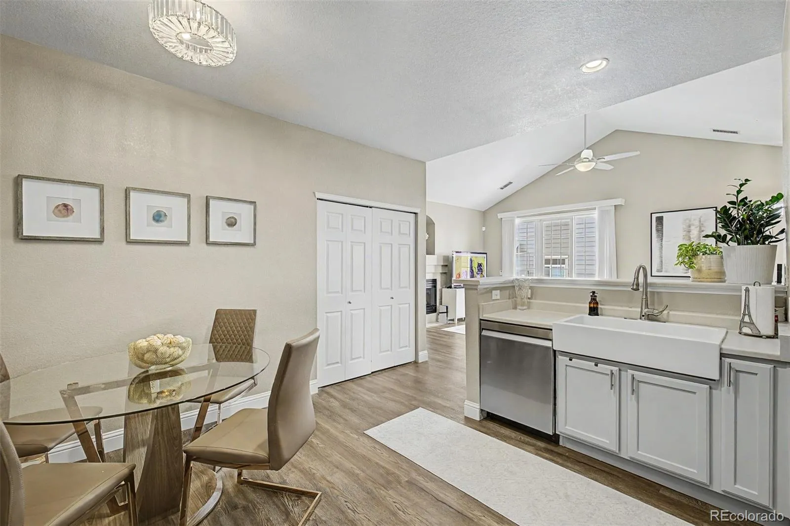 4457 S Jebel Court Centennial CO 80015 | MLS #REC5845676 04202026182337 1600 14