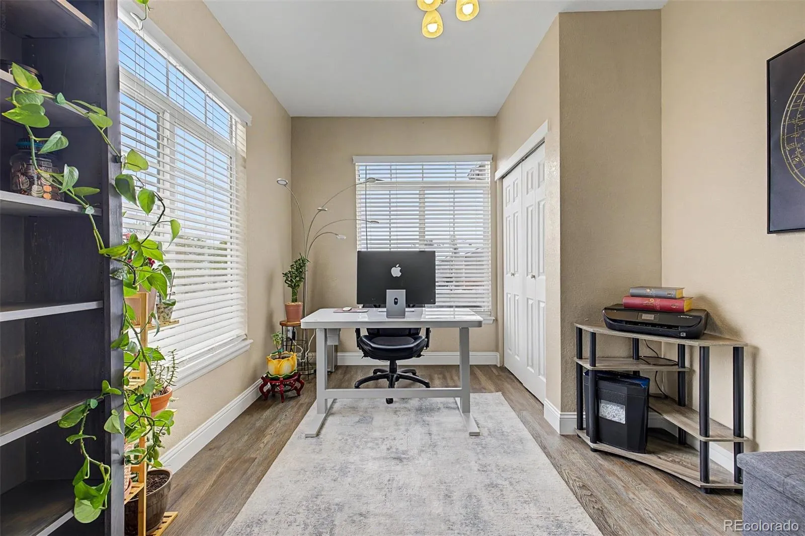 4457 S Jebel Court Centennial CO 80015 | MLS #REC5845676 04202026182337 1600 16
