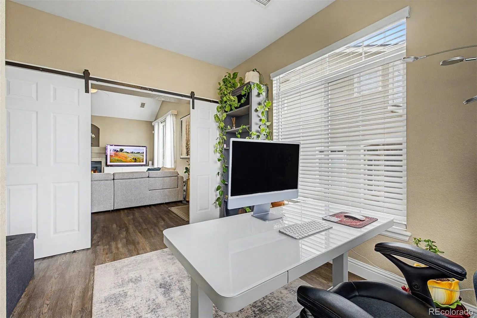 4457 S Jebel Court Centennial CO 80015 | MLS #REC5845676 04202026182337 1600 17
