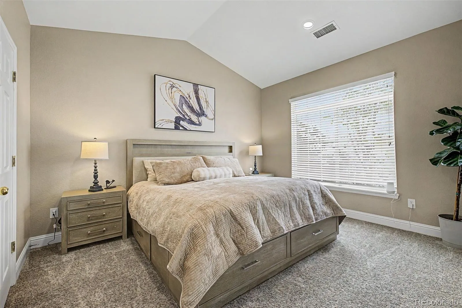 4457 S Jebel Court Centennial CO 80015 | MLS #REC5845676 04202026182337 1600 18