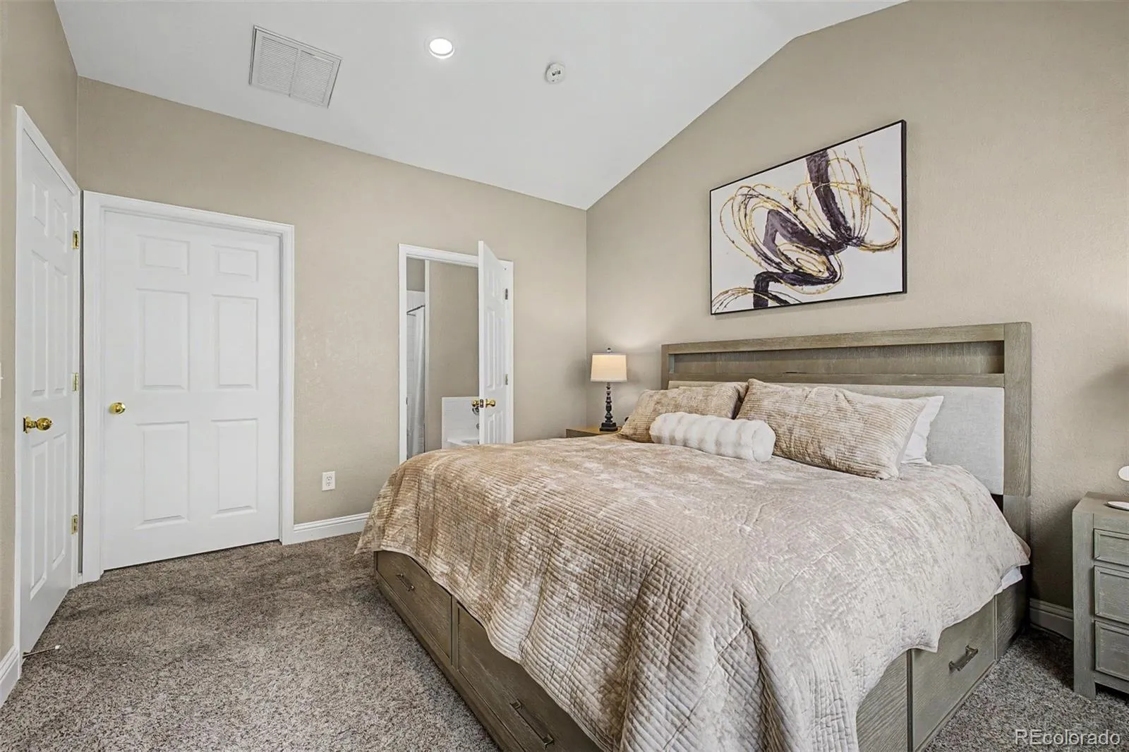 4457 S Jebel Court Centennial CO 80015 | MLS #REC5845676 04202026182337 1600 19