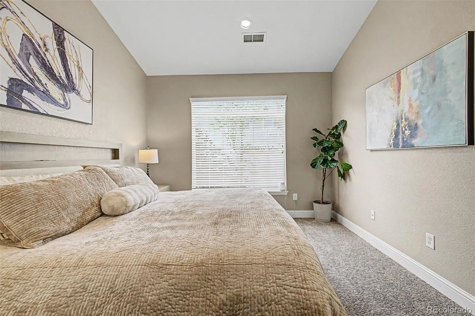 4457 S Jebel Court Centennial CO 80015 | MLS #REC5845676 04202026182337 1600 20