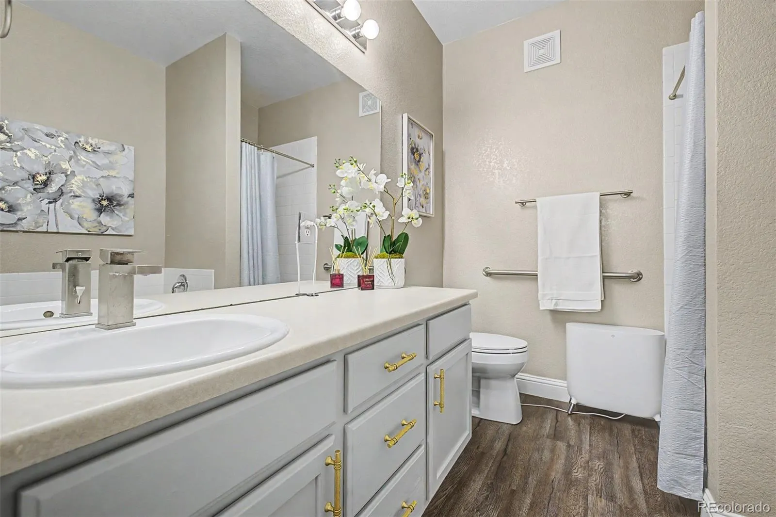 4457 S Jebel Court Centennial CO 80015 | MLS #REC5845676 04202026182337 1600 22