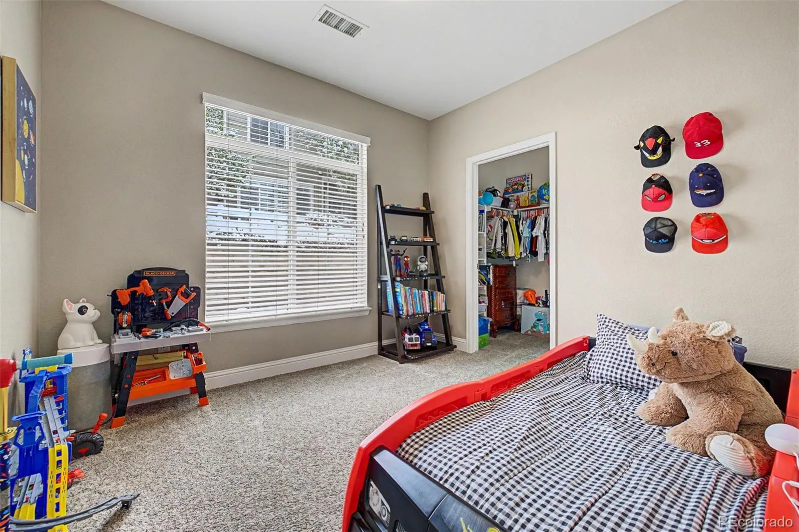 4457 S Jebel Court Centennial CO 80015 | MLS #REC5845676 04202026182337 1600 24