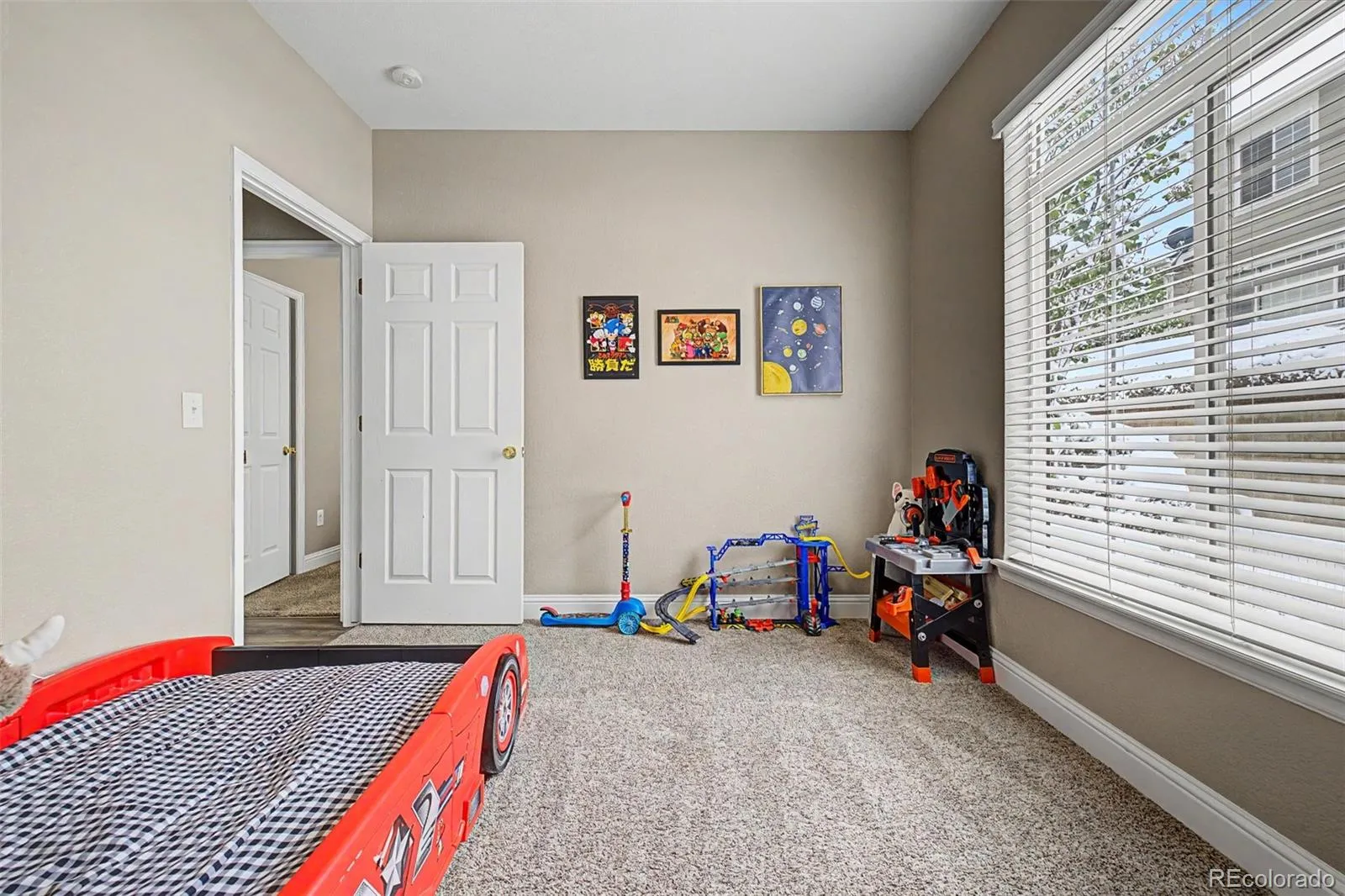 4457 S Jebel Court Centennial CO 80015 | MLS #REC5845676 04202026182337 1600 25