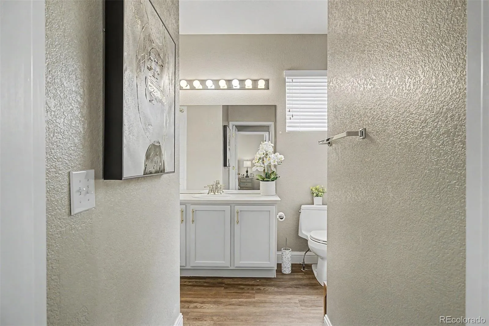 4457 S Jebel Court Centennial CO 80015 | MLS #REC5845676 04202026182337 1600 26