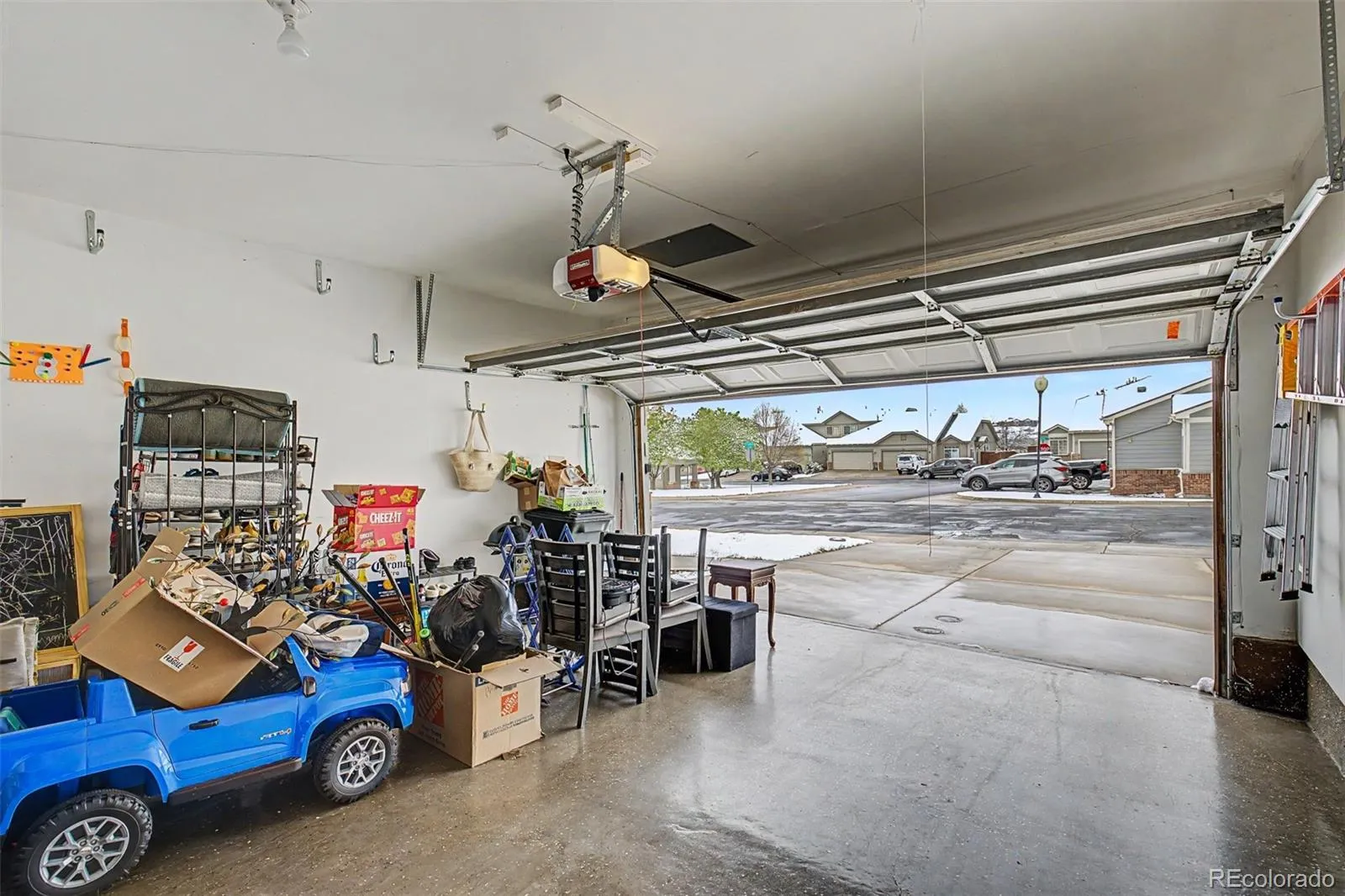 4457 S Jebel Court Centennial CO 80015 | MLS #REC5845676 04202026182337 1600 29