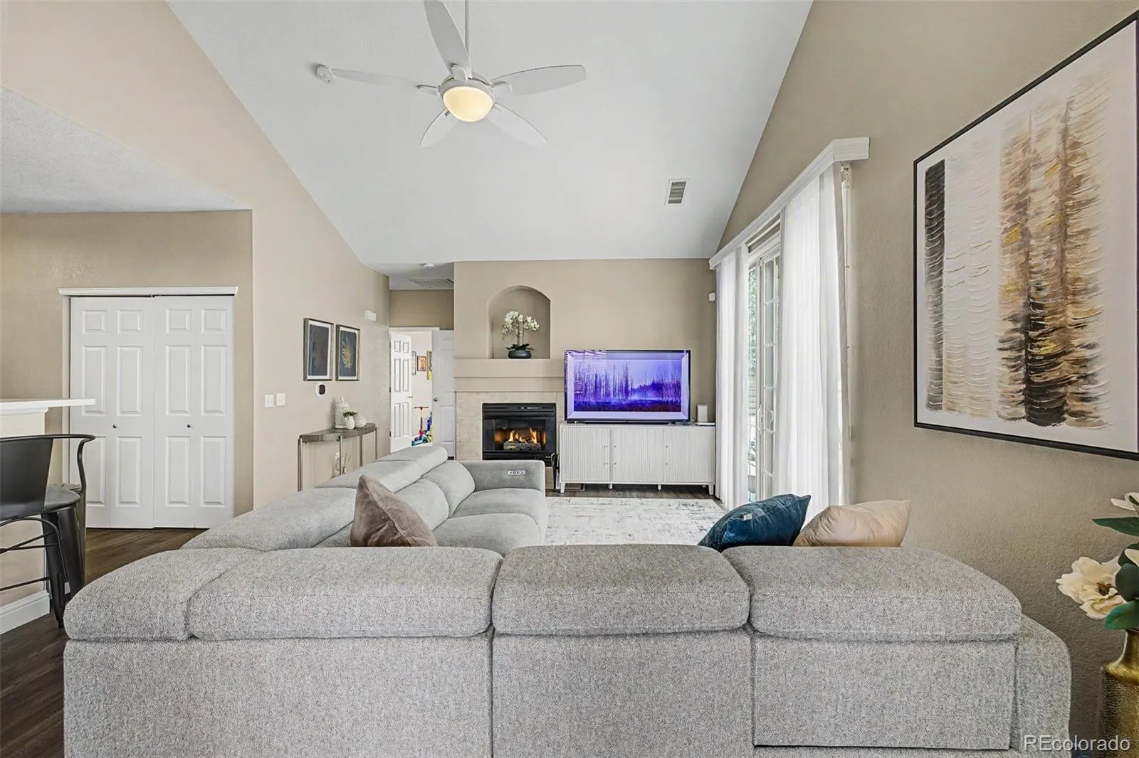 4457 S Jebel Court Centennial CO 80015 | MLS #REC5845676 04202026182337 1600 3