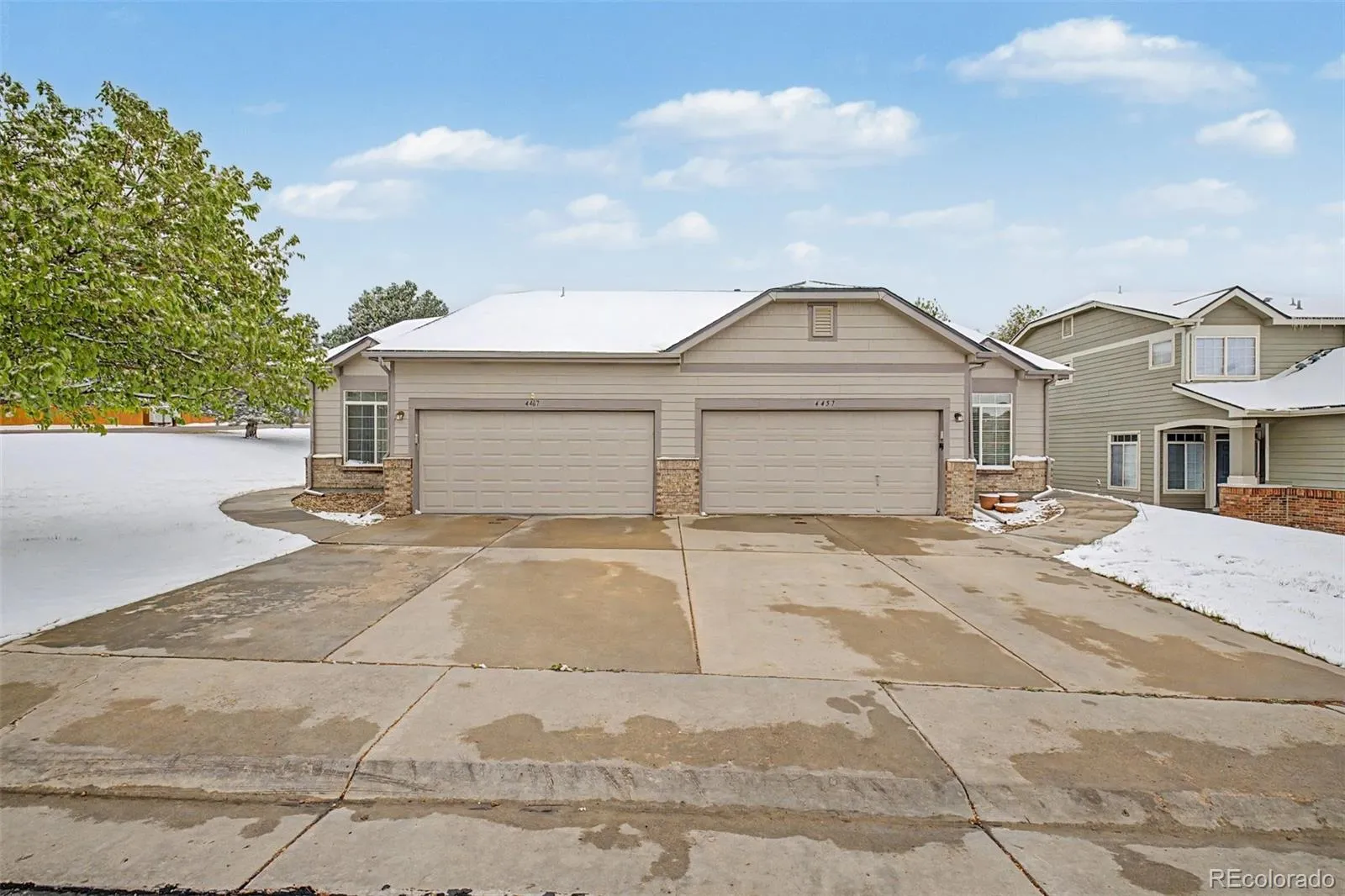 4457 S Jebel Court Centennial CO 80015 | MLS #REC5845676 04202026182337 1600 30