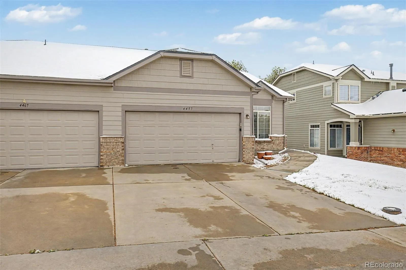 4457 S Jebel Court Centennial CO 80015 | MLS #REC5845676 04202026182337 1600 31