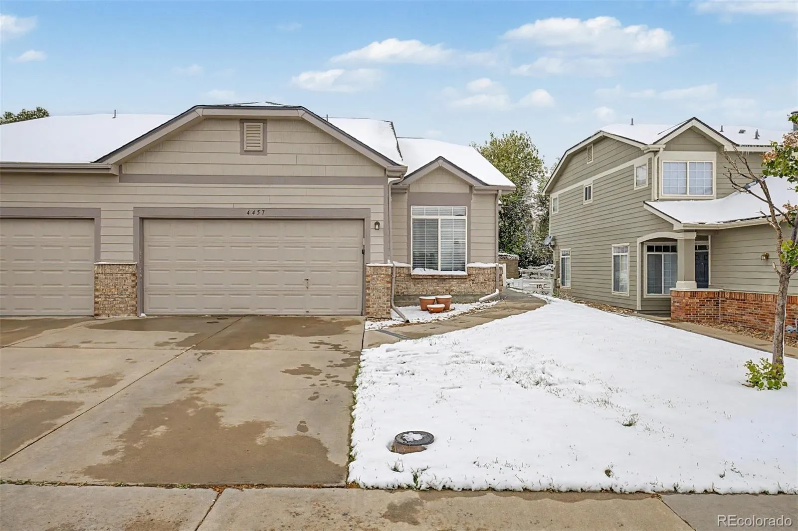 4457 S Jebel Court Centennial CO 80015 | MLS #REC5845676 04202026182337 1600 32