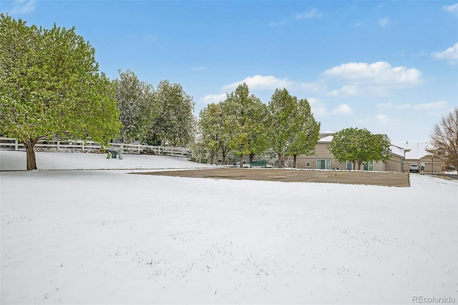 4457 S Jebel Court Centennial CO 80015 | MLS #REC5845676 04202026182337 1600 33