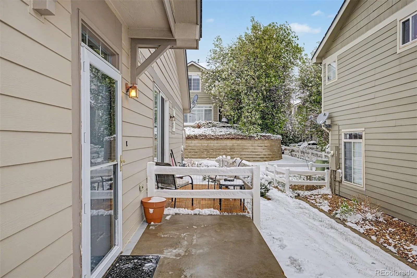 4457 S Jebel Court Centennial CO 80015 | MLS #REC5845676 04202026182337 1600 34