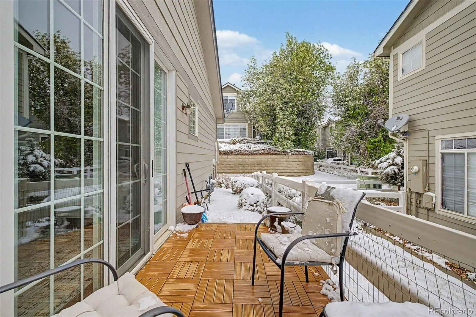 4457 S Jebel Court Centennial CO 80015 | MLS #REC5845676 04202026182337 1600 35