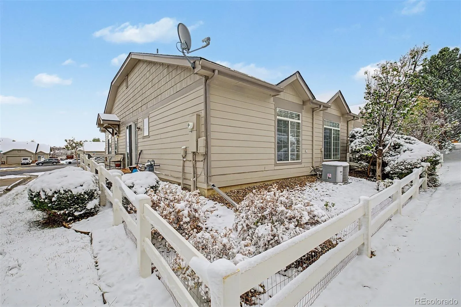 4457 S Jebel Court Centennial CO 80015 | MLS #REC5845676 04202026182337 1600 36