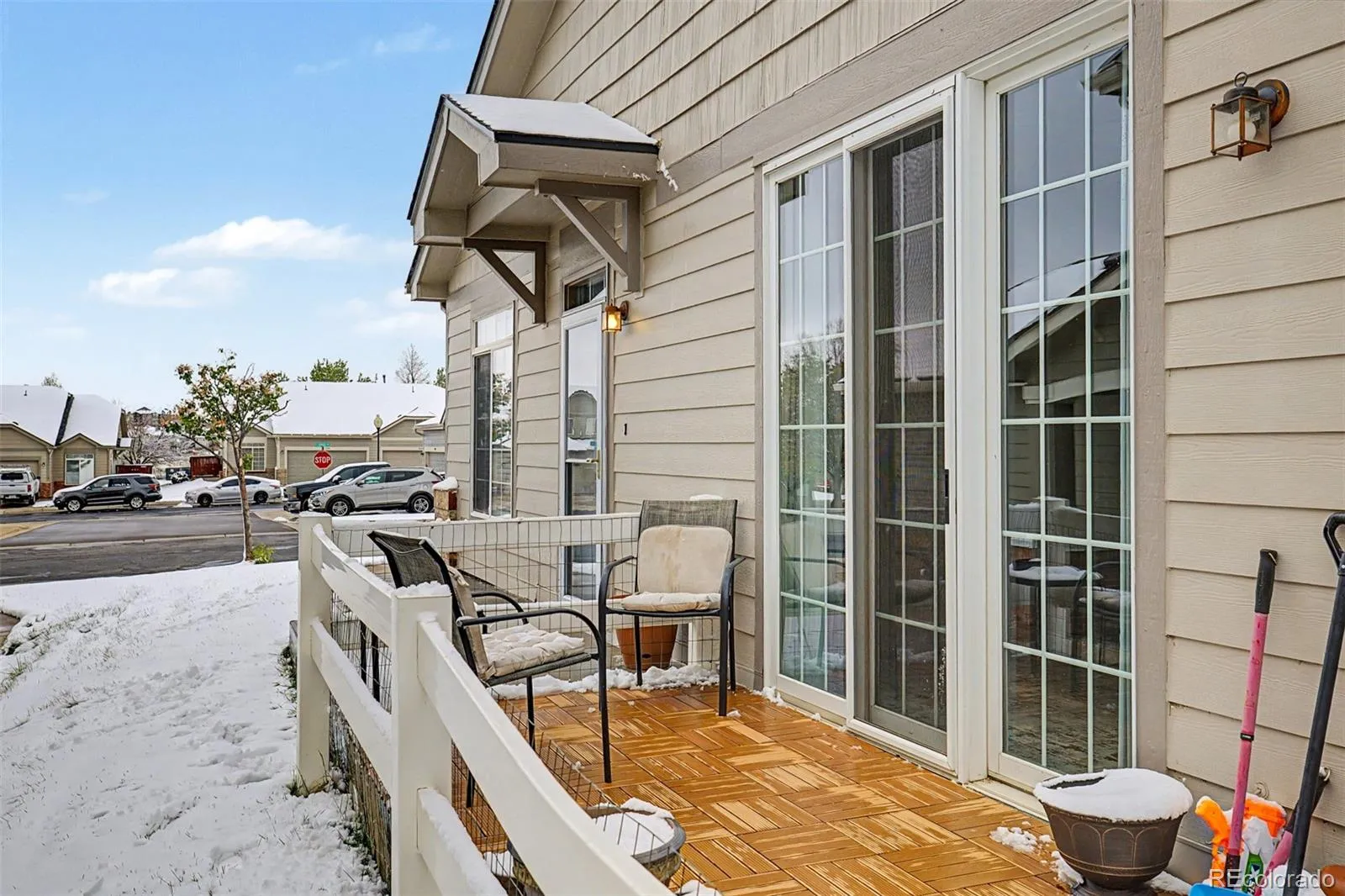 4457 S Jebel Court Centennial CO 80015 | MLS #REC5845676 04202026182337 1600 37