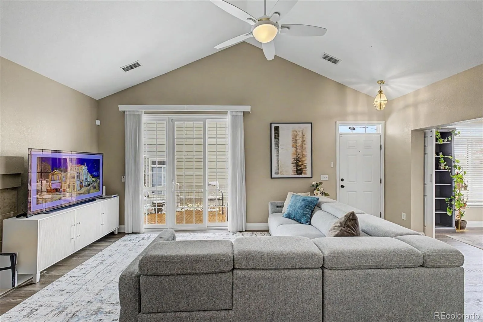 4457 S Jebel Court Centennial CO 80015 | MLS #REC5845676 04202026182337 1600 4