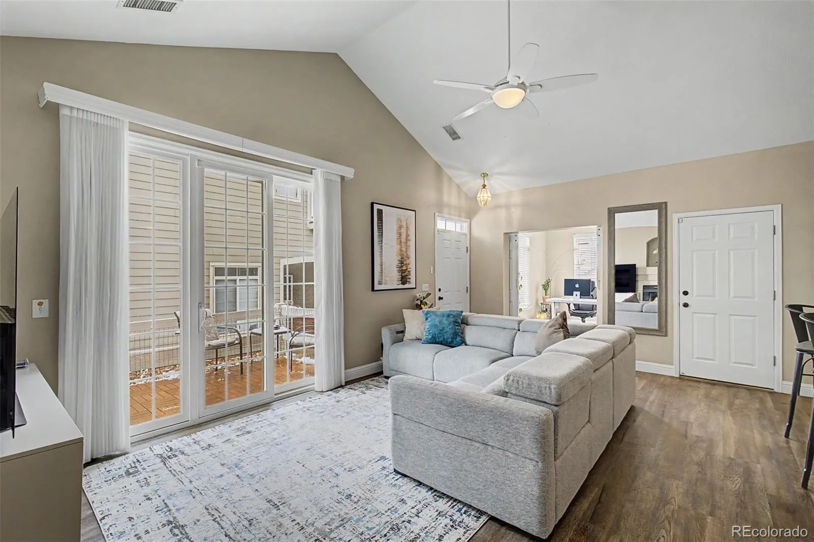 4457 S Jebel Court Centennial CO 80015 | MLS #REC5845676 04202026182337 1600 5
