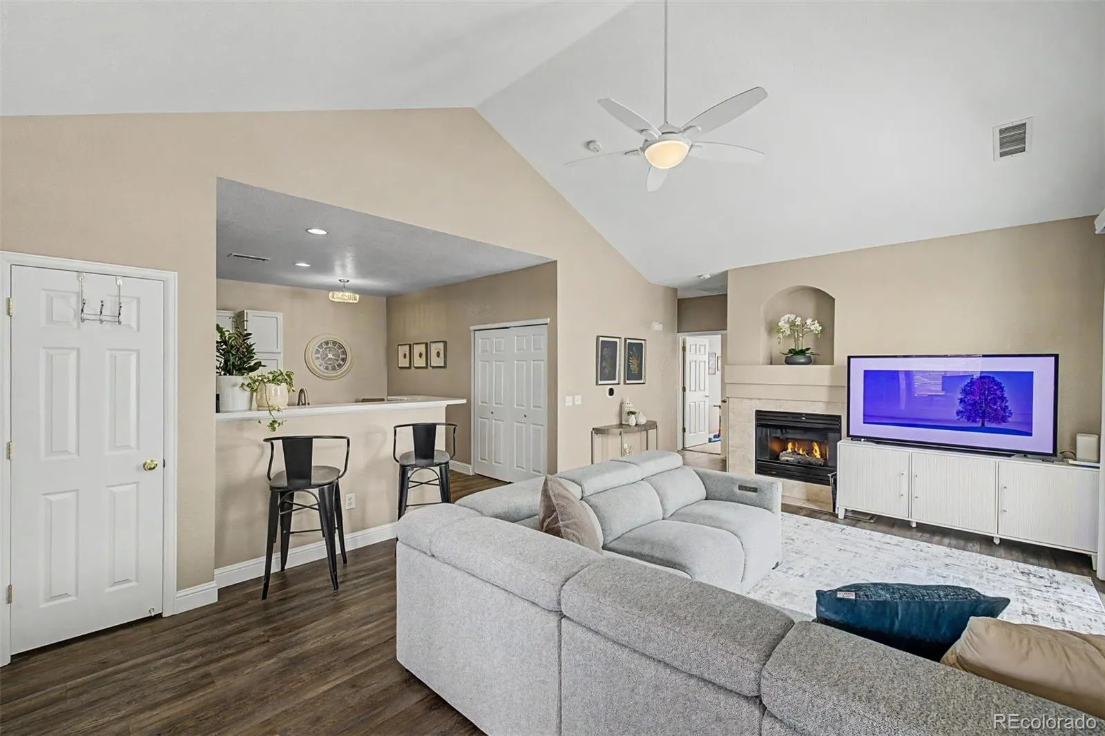 4457 S Jebel Court Centennial CO 80015 | MLS #REC5845676 04202026182337 1600 6