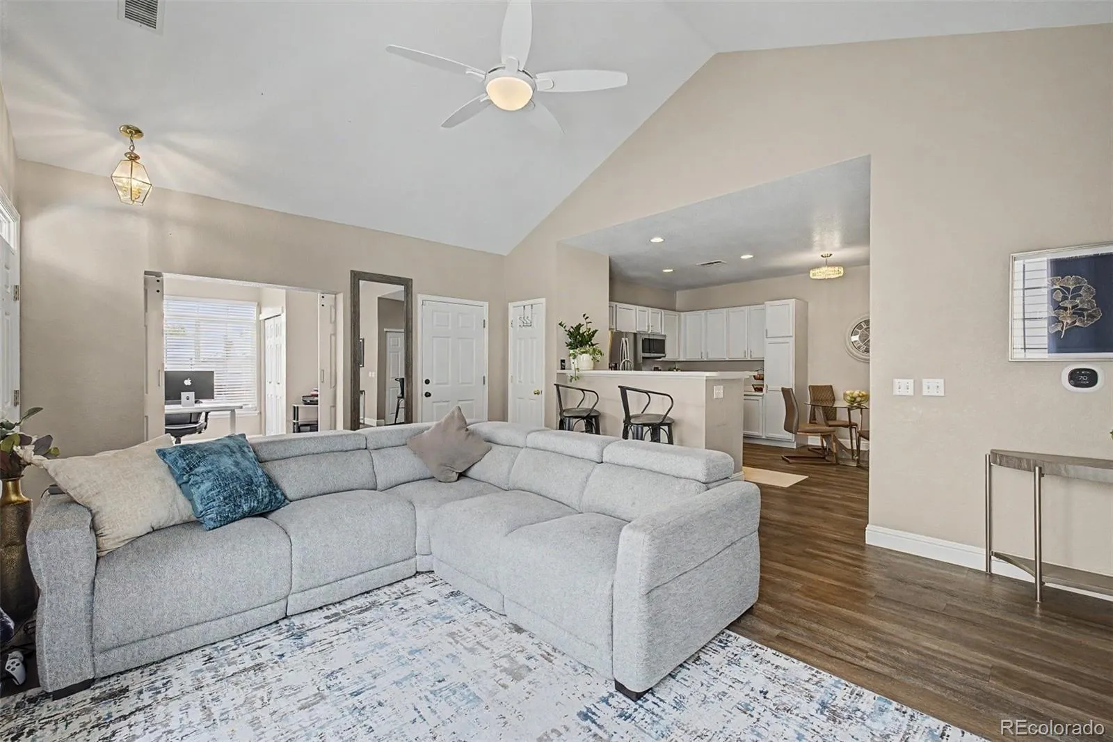4457 S Jebel Court Centennial CO 80015 | MLS #REC5845676 04202026182337 1600 7
