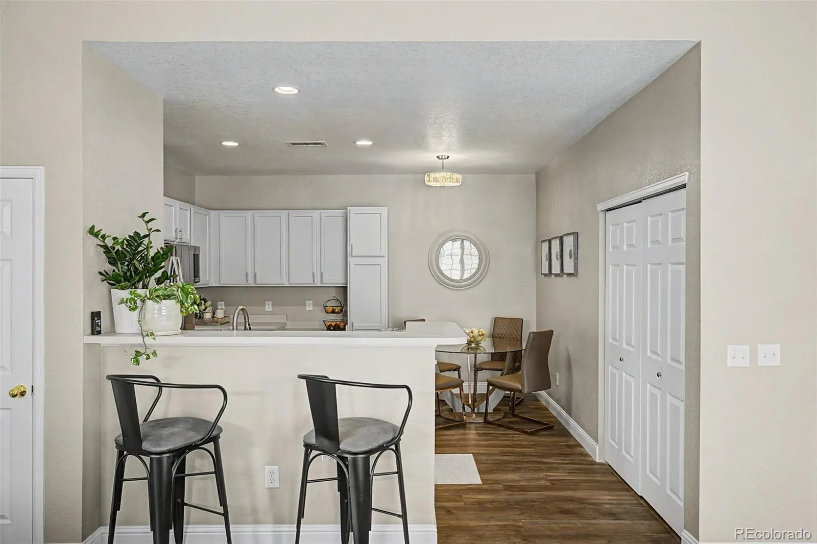4457 S Jebel Court Centennial CO 80015 | MLS #REC5845676 04202026182337 1600 9