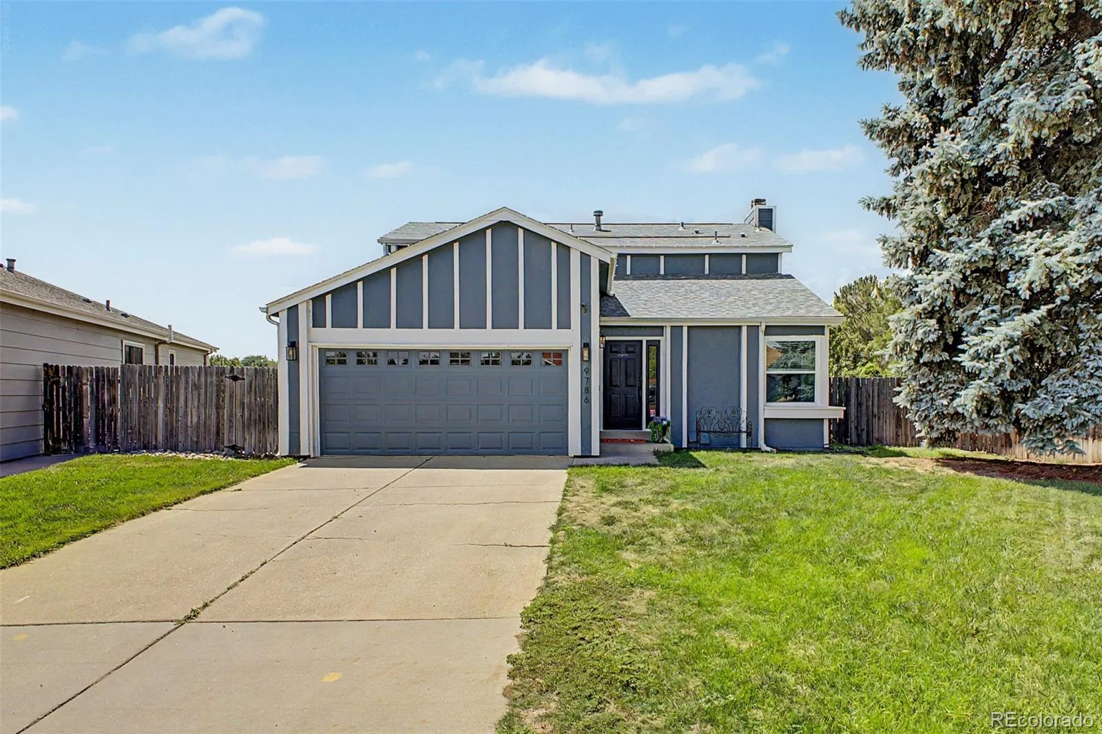 9786 Garrison Lane Broomfield CO 80021 MLS #REC5845777 07102026000927 1600 1