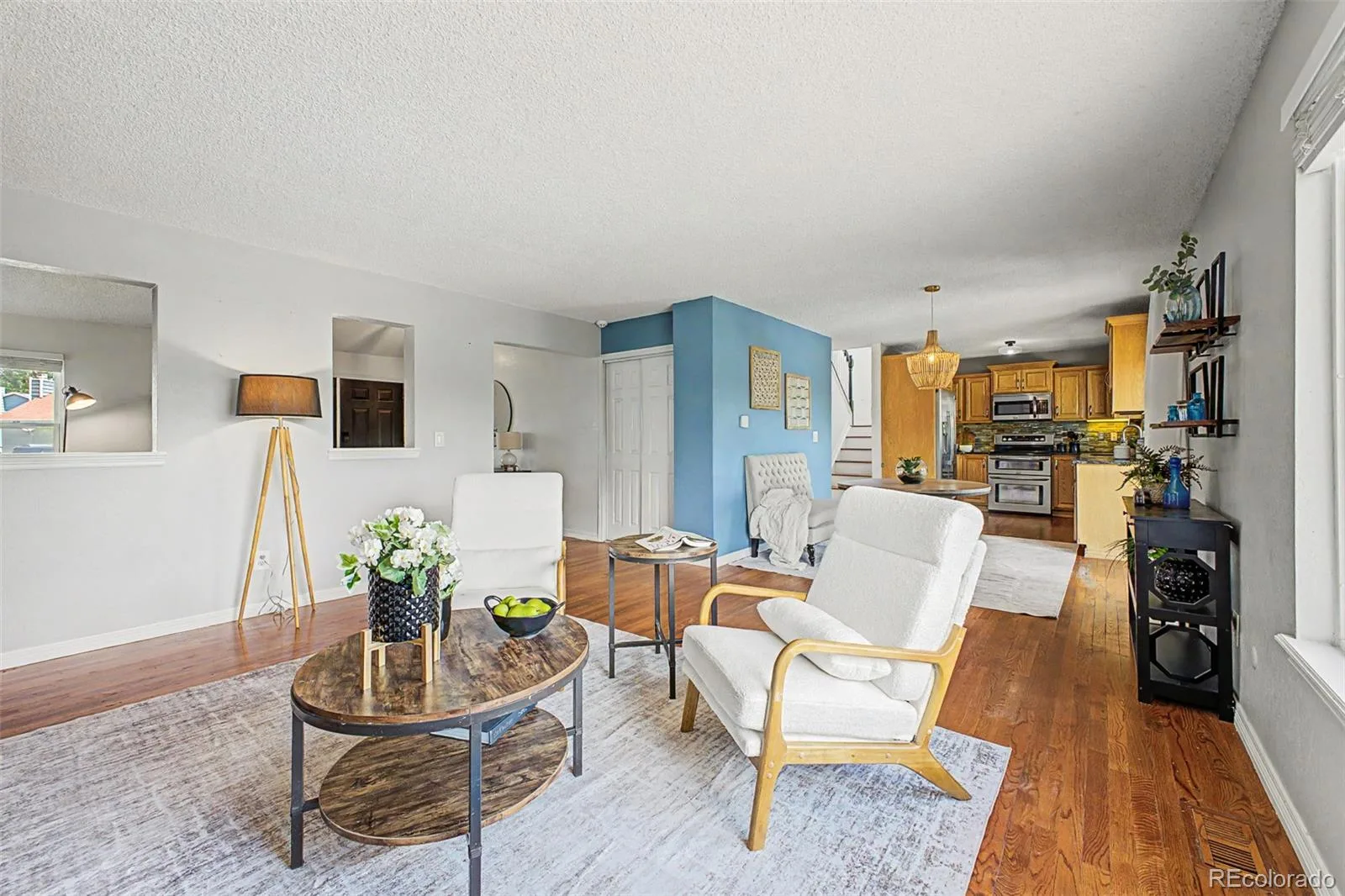 9786 Garrison Lane Broomfield CO 80021 MLS #REC5845777 07102026000927 1600 10