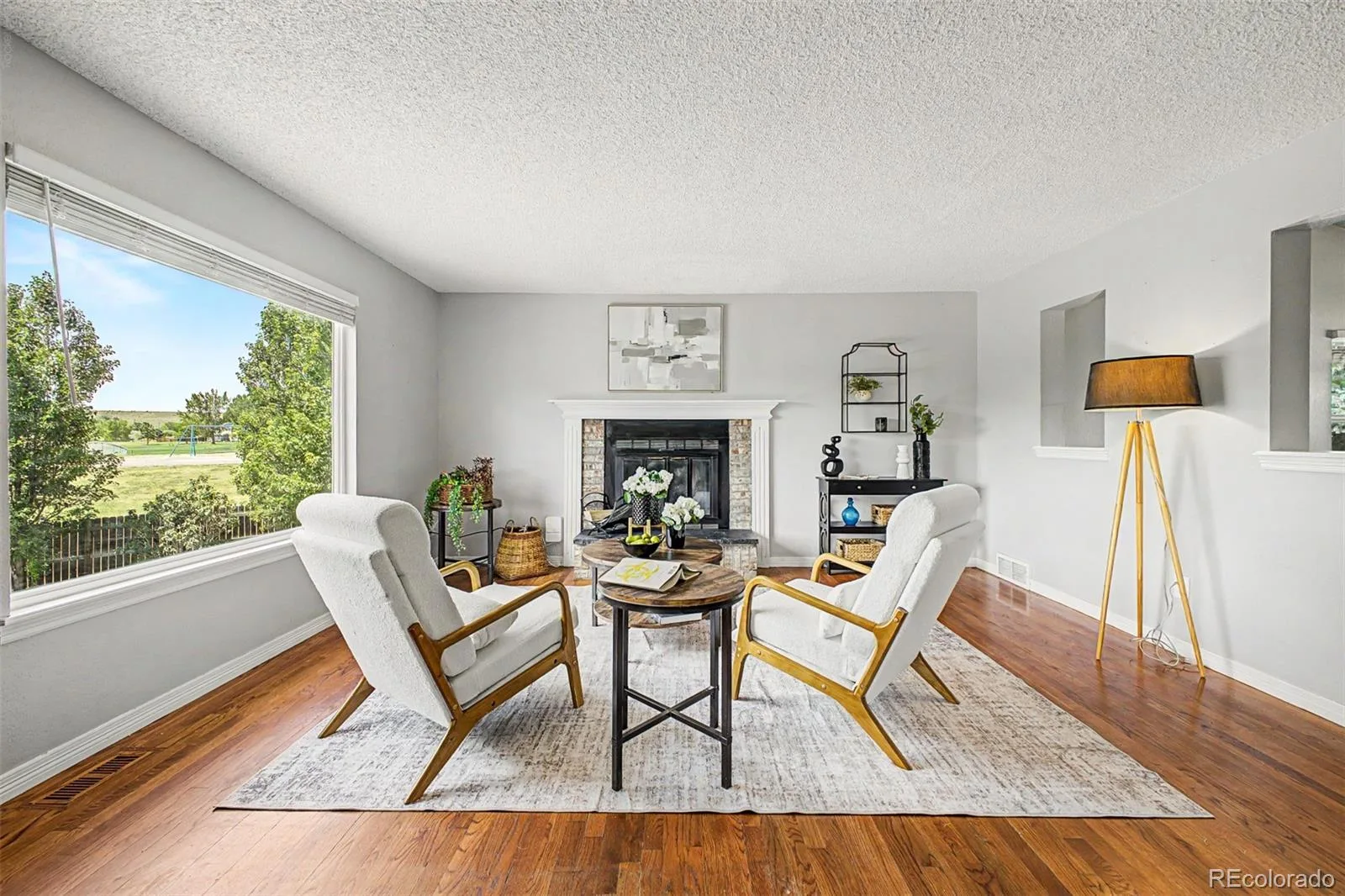9786 Garrison Lane Broomfield CO 80021 MLS #REC5845777 07102026000927 1600 11