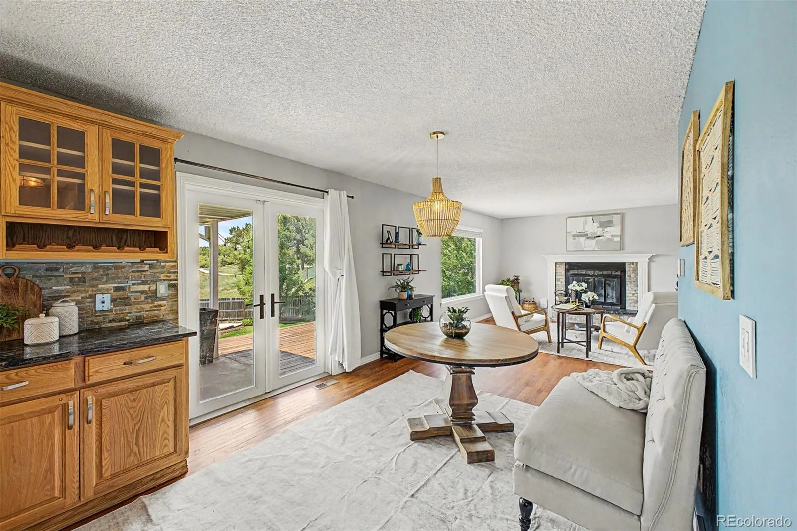 9786 Garrison Lane Broomfield CO 80021 MLS #REC5845777 07102026000927 1600 13