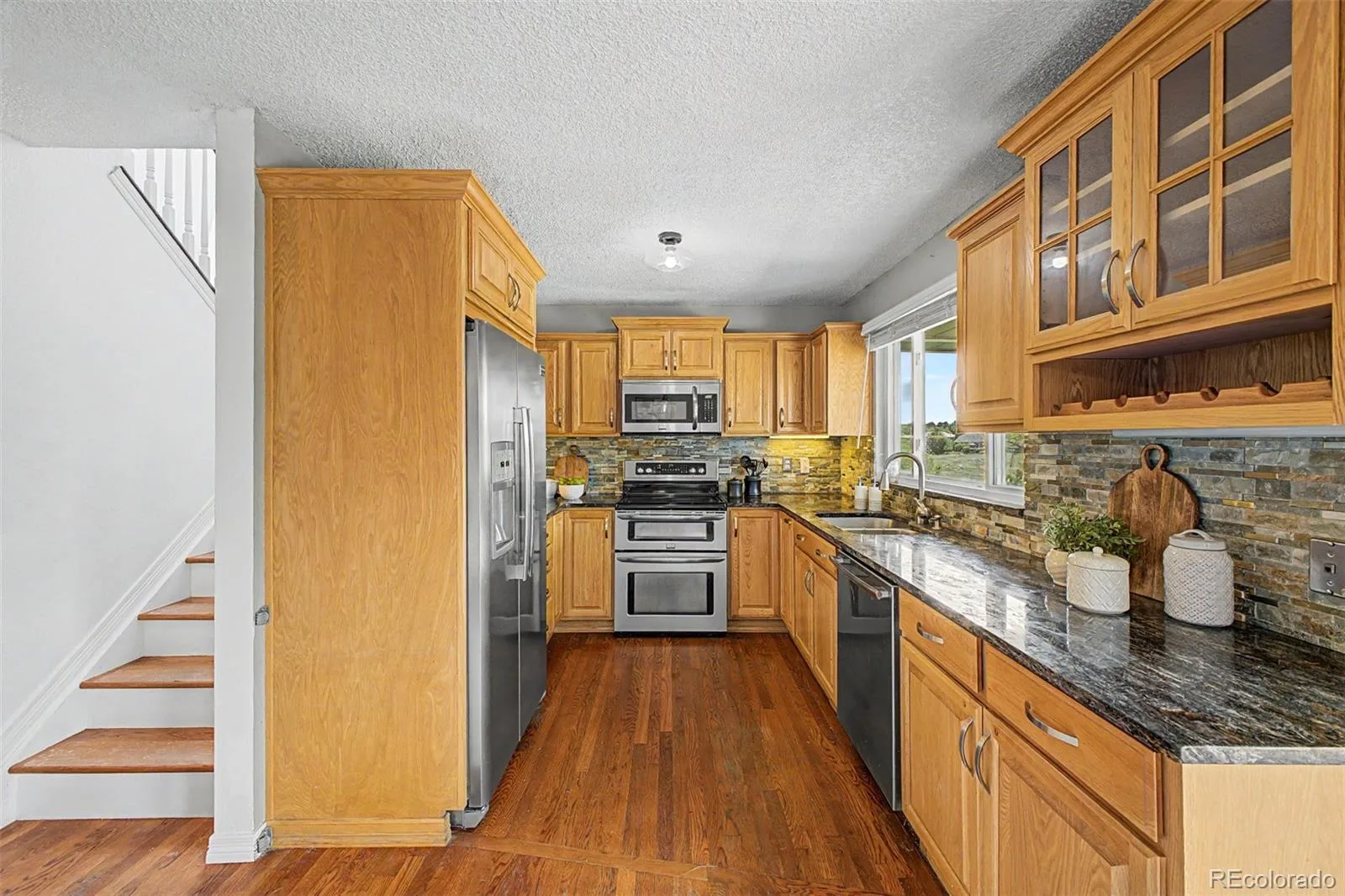 9786 Garrison Lane Broomfield CO 80021 MLS #REC5845777 07102026000927 1600 14