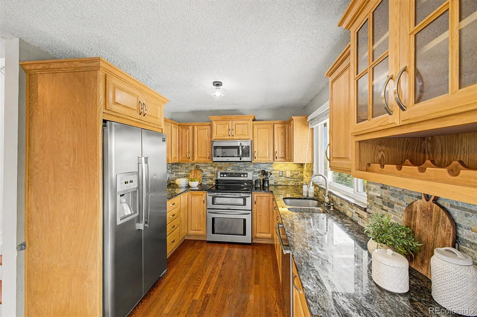 9786 Garrison Lane Broomfield CO 80021 MLS #REC5845777 07102026000927 1600 16