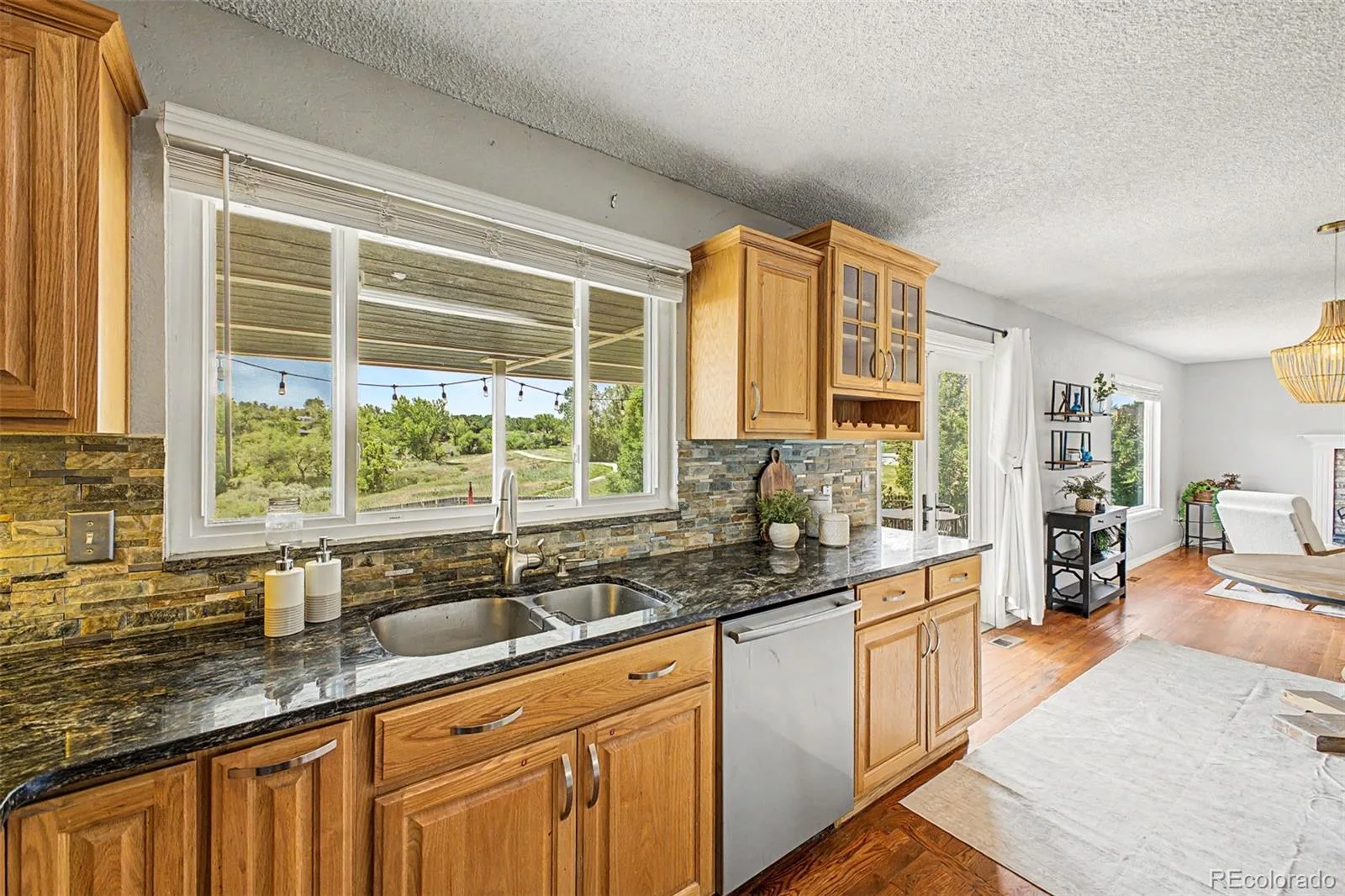 9786 Garrison Lane Broomfield CO 80021 MLS #REC5845777 07102026000927 1600 17