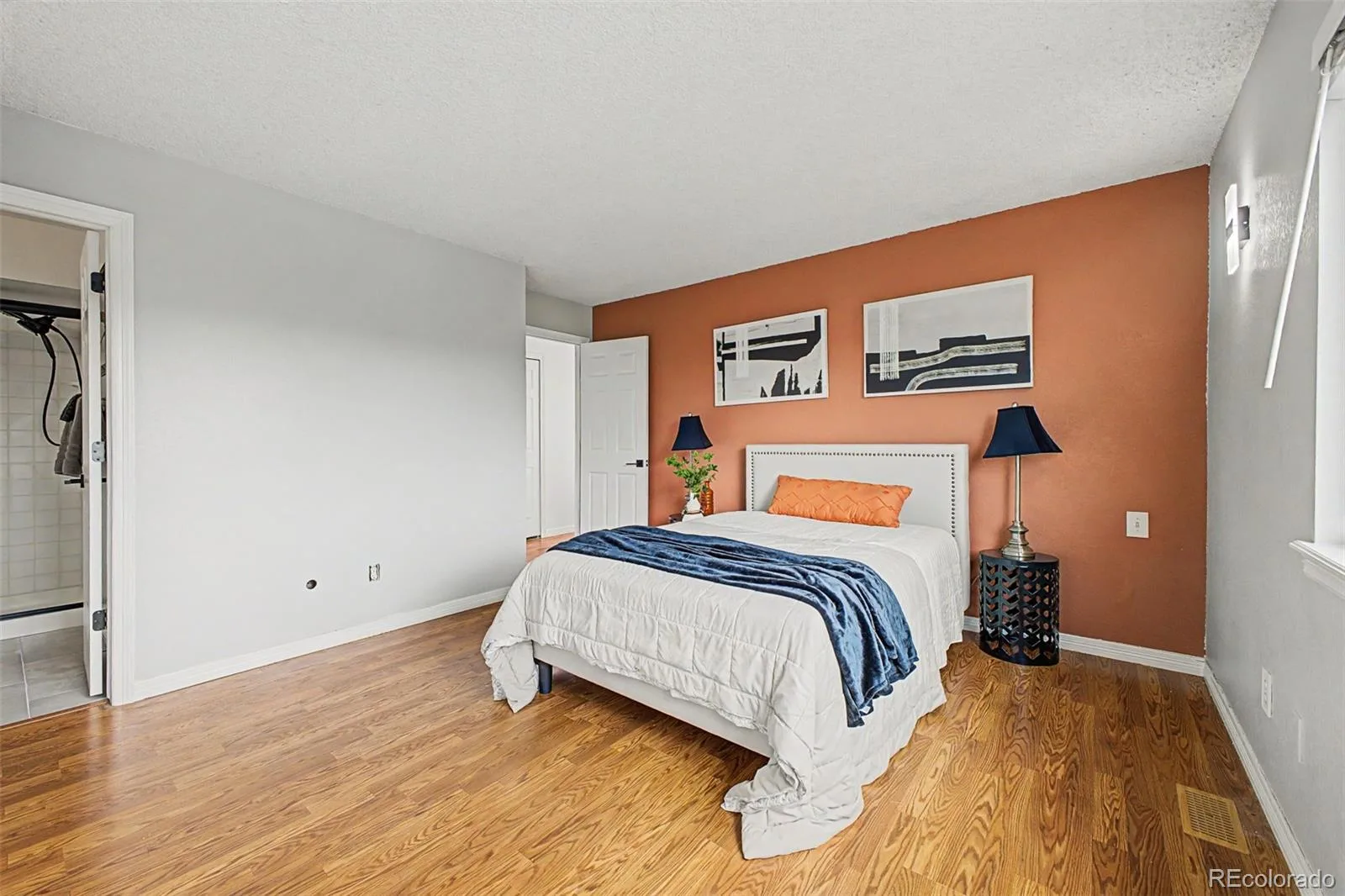 9786 Garrison Lane Broomfield CO 80021 MLS #REC5845777 07102026000927 1600 21