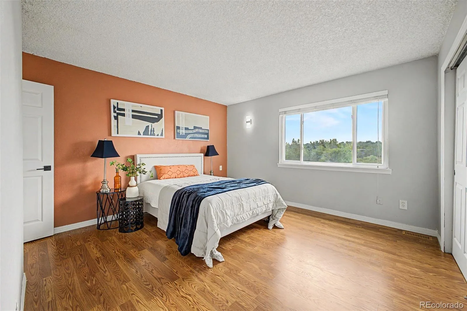 9786 Garrison Lane Broomfield CO 80021 MLS #REC5845777 07102026000927 1600 22