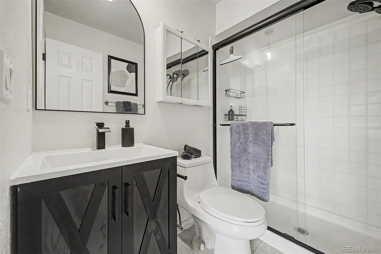 9786 Garrison Lane Broomfield CO 80021 MLS #REC5845777 07102026000927 1600 24