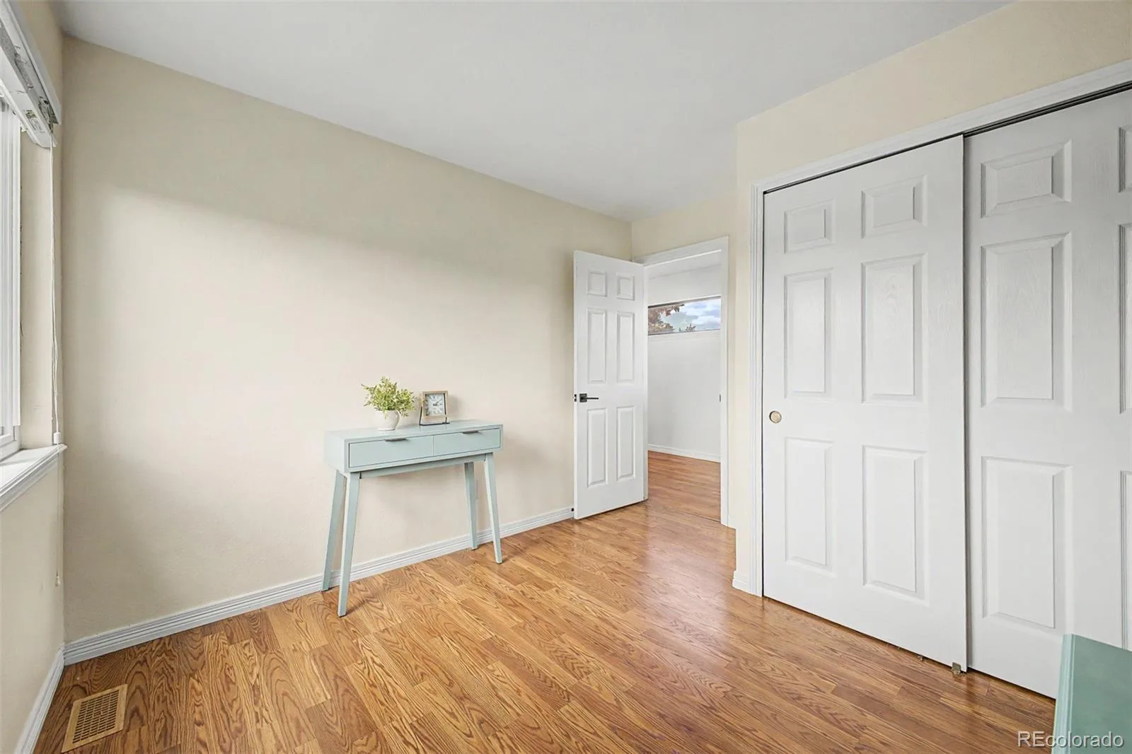 9786 Garrison Lane Broomfield CO 80021 MLS #REC5845777 07102026000927 1600 26