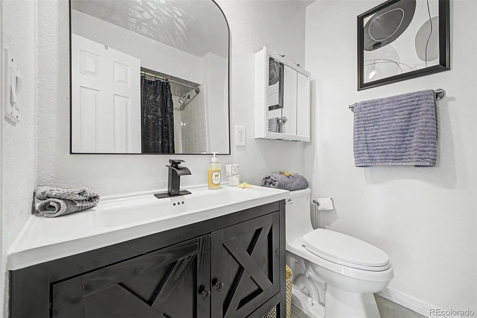 9786 Garrison Lane Broomfield CO 80021 MLS #REC5845777 07102026000927 1600 28