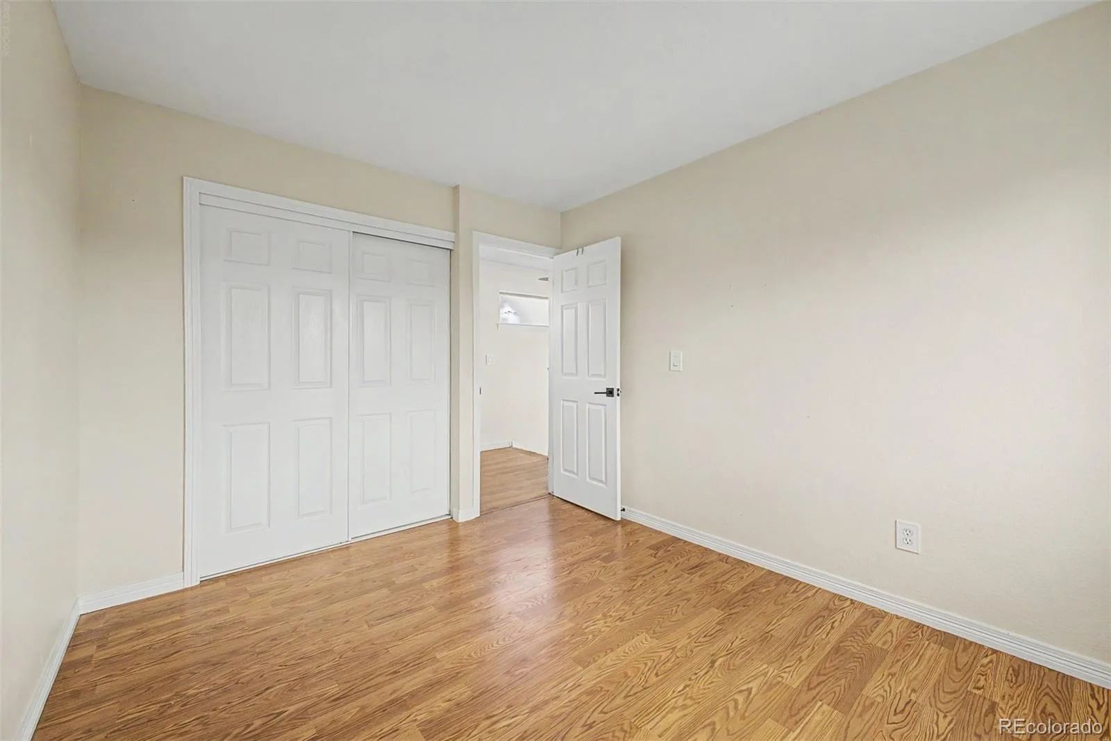 9786 Garrison Lane Broomfield CO 80021 MLS #REC5845777 07102026000927 1600 30